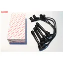 Провода В/В Акцент Тагаз 1.5 16кл Achim (27501-26D00)
