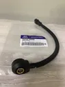 Датчик детонации 39250-26600 Хендай Акцент Hyundai Accent