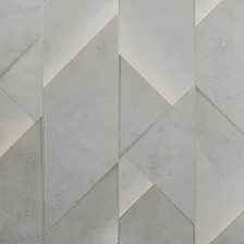 Обои АРТЕКС Акцент 10946-03 1,06*10м