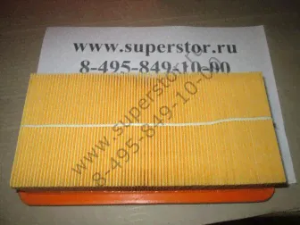 Фильтр воздушный Хендай Акцент 281131G000, - TSN
