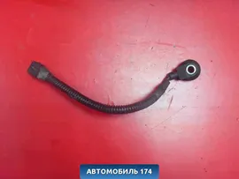 Датчик детонации 3925026600 Hyundai Accent 2 (ТАГАЗ) (LC) 1999-2012 Акцент