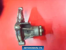 Насос водяной 2510026902 Hyundai Accent 2 (ТАГАЗ) (LC) 1999-2012 Акцент
