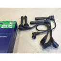 Провода В/В Акцент Тагаз 1.5 16кл Parts-mall (27501-26D00)