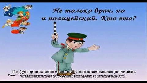 Кофейный столик в интерьере (20 фото): изящный и практичный акцент