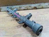 Рейка топливная (рампа) на Хендай Акцент 2 ТагАЗ