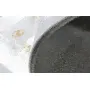 Звукоизоляция для автомобиля Акцент 15 КС