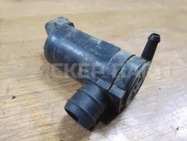 Насос бачка омывателя на Хендай Акцент 2 ТагАЗ