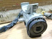 Замок зажигания на Хендай Акцент 2 ТагАЗ