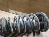 Амортизатор задний левый (стойка) на Хендай Акцент 2 ТагАЗ