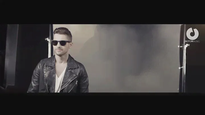 Akcent feat  Sandra N. - Boracay (Official Video)