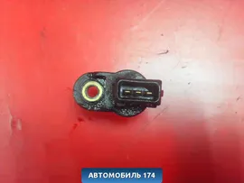 Датчик положения распредвала 3935022600 Hyundai Accent 2 (ТАГАЗ) (LC) 1999-2012 Акцент