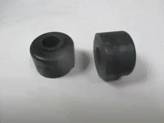 Втулка стабилизатора заднего 5484138000 Хендай Акцент с 2003г, - Hyundai-KIA-0