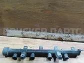 Рейка топливная (рампа) на Хендай Акцент 2 ТагАЗ