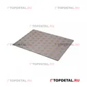 Шумоизоляция Акцент 10 ЛМ КС 1,0х0,75 STP (10 шт/уп)
