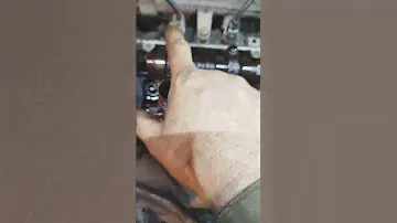 хендай акцент работа по замена