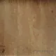 Акцент Про Самсон 1