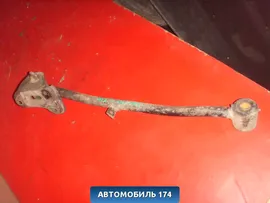 Тяга задняя продольная правая 5512025000 Hyundai Accent 2 (ТАГАЗ) (LC) 1999-2012 Акцент