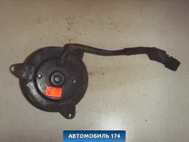 Моторчик вентилятора 9778625001 Hyundai Accent 2 (ТАГАЗ) (LC) 1999-2012 Акцент