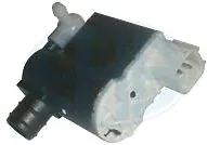 ERA 465047 465047 (465047) 465047 насос стеклоомывателя Accent (Акцент) 00-05