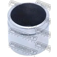 FEBEST 1276-GETZF 1276-getzf (1276GETZF / 5811224000) поршень суппорта тормозного переднего ( Accent (Акцент) / verna 1999-)