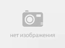 Дефлектор капота (мухобойка) Hyundai Accent (Хюндай Акцент) 2000-2011 крепление на клипсах ТМ Азард