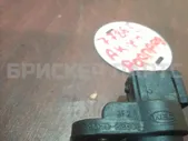 Датчик положения распредвала на Хендай Акцент 2 ТагАЗ