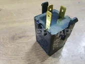 Реле поворотов на Хендай Акцент 2 ТагАЗ