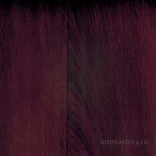 Акцент Про Тобаго 5