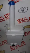 Бачок омывателя Акцент тагаз (ZETRA аналог: 98620-25100)