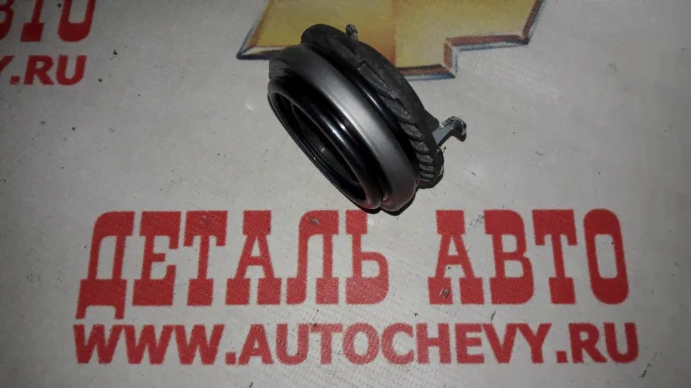 Подшипник выжимной Акцент Солярис Рио (усы наружу) (VALEO аналог: 41421-22810)-0
