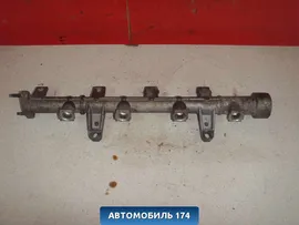Рампа топливная 3530426610 Hyundai Accent 2 (ТАГАЗ) (LC) 1999-2012 Акцент