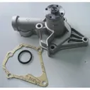 Насос водяной Акцент/Гетц Тагаз 12кл Sohc 1.3/1.5 PHC (25100-22650)